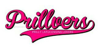 Prilly Latuconsina banner