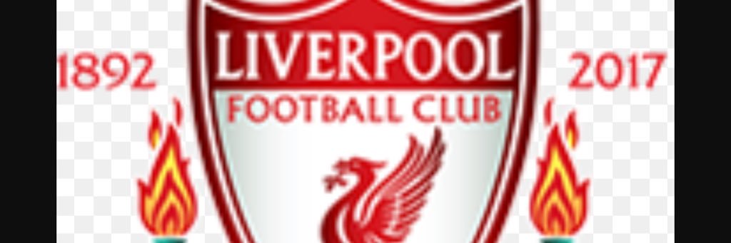 mmp001's profile banner image