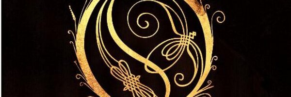 ManasJayanth Profile Banner