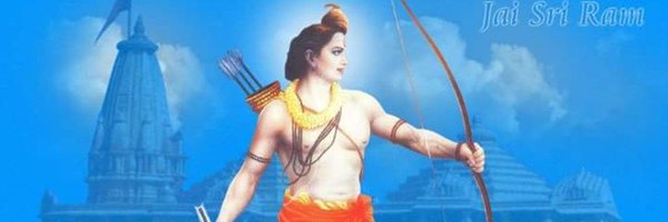 vinod_bansal Profile Banner