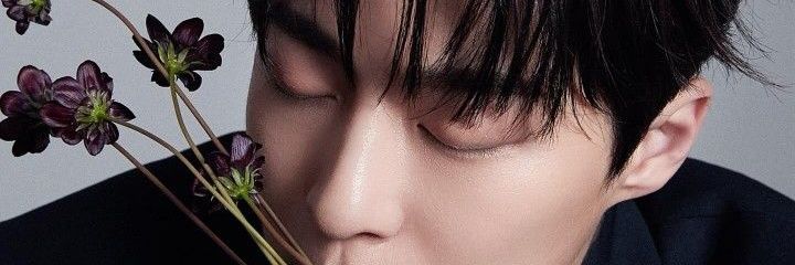 노정의 banner