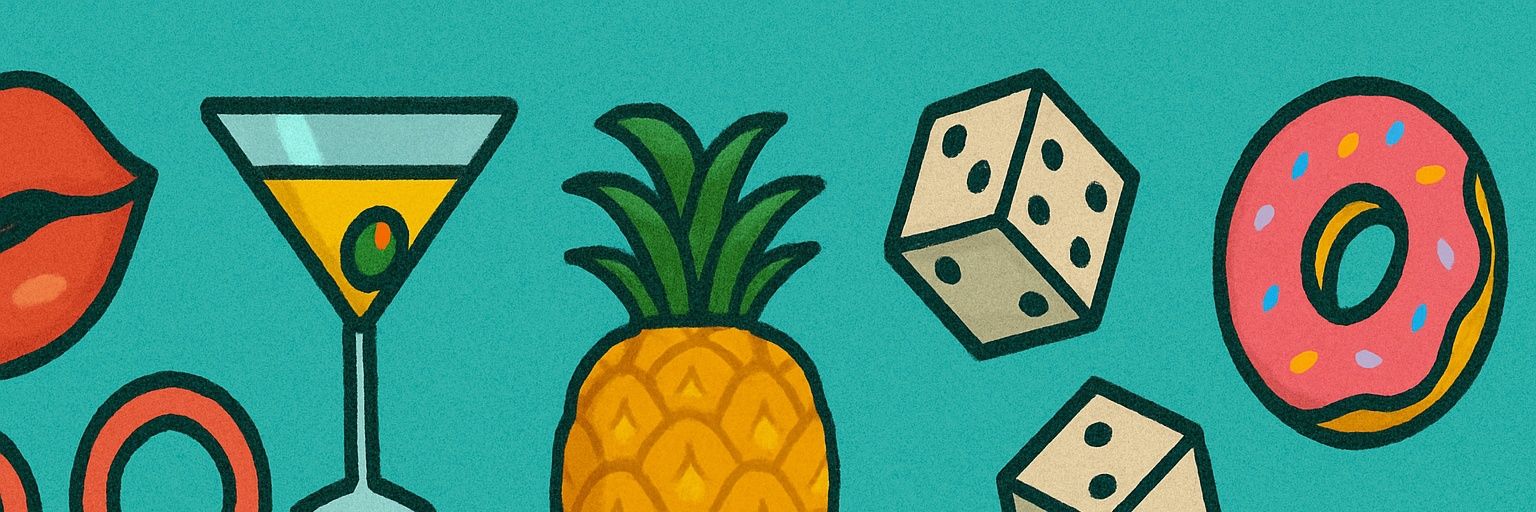 LegiosaSW's profile banner image