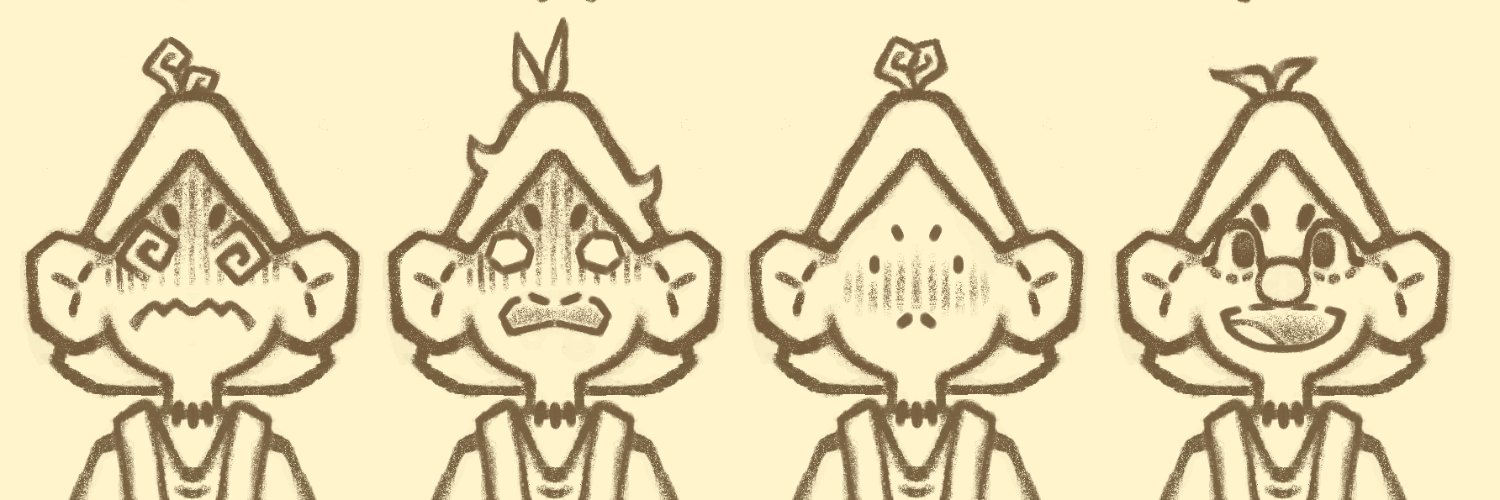 Pedrouo | Flitters & Trinkets banner