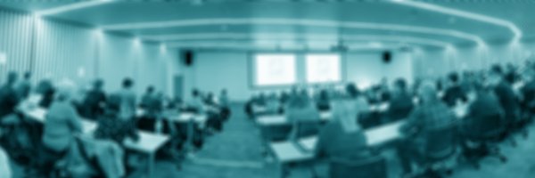 keepsmilyn Profile Banner