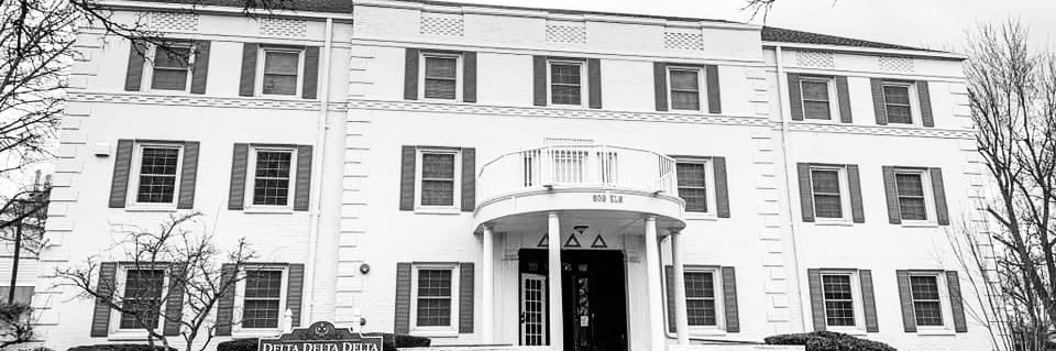 IdahoTriDelta's profile banner image