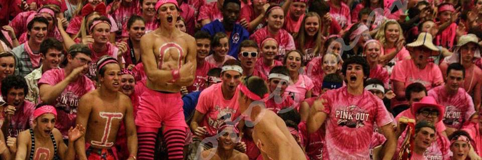 BisonBlueCrew's profile banner image