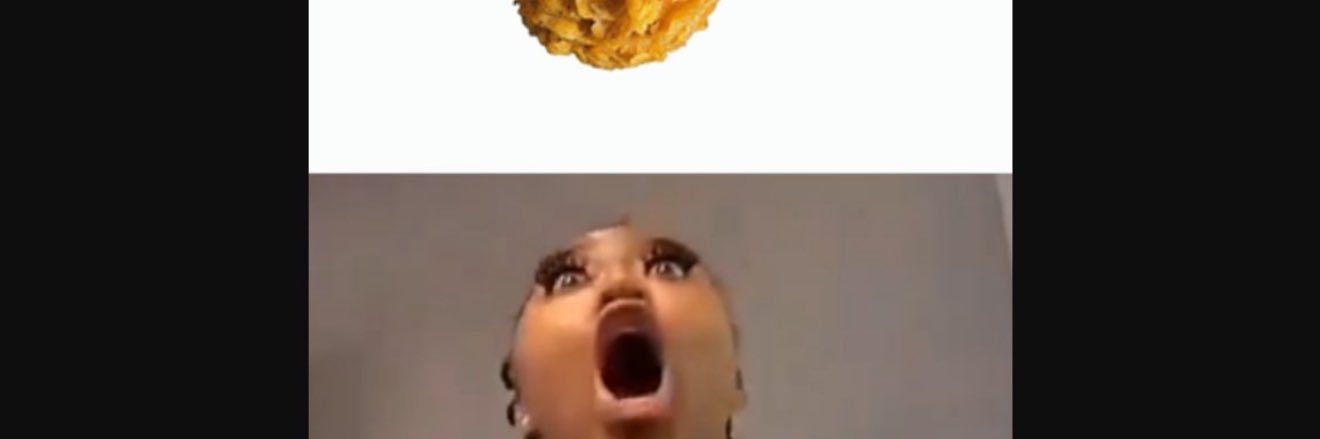 DabookasJR banner