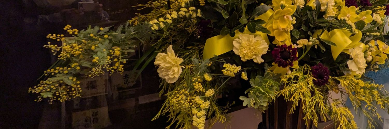 knkr_ker's profile banner image