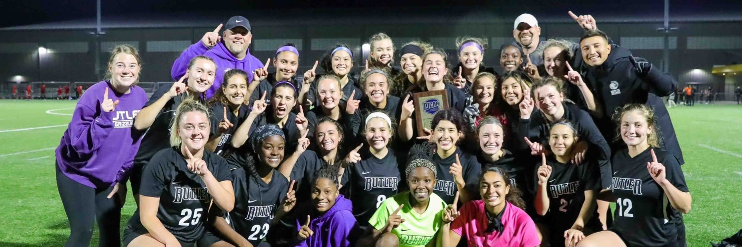 Junior Galvan banner