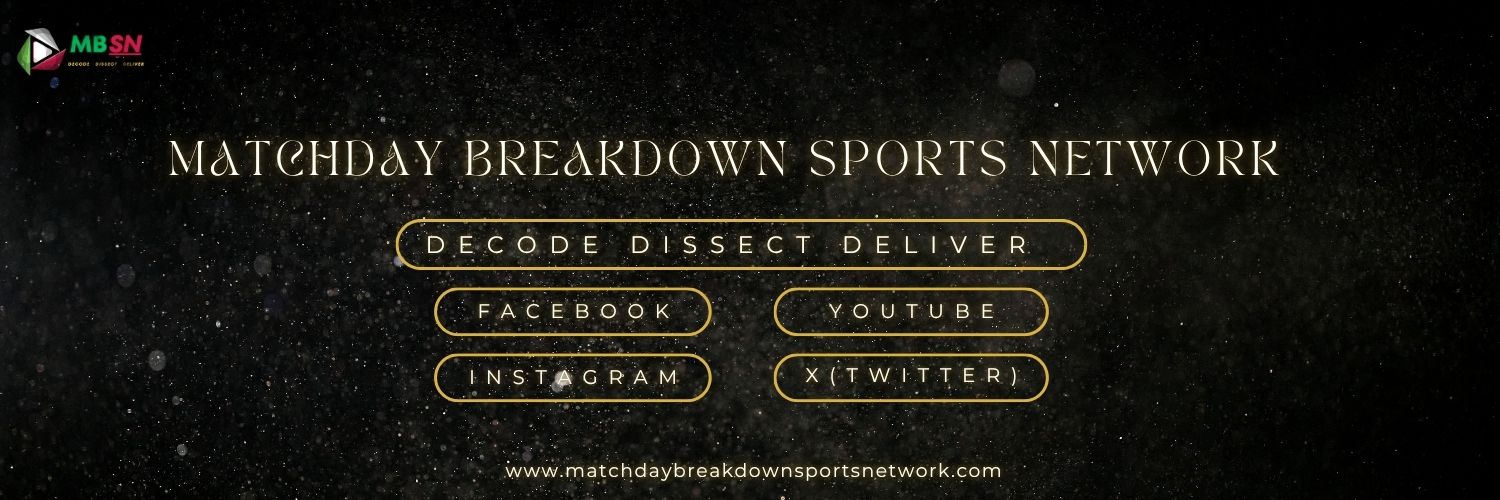 MBSportsNetwork's profile banner image