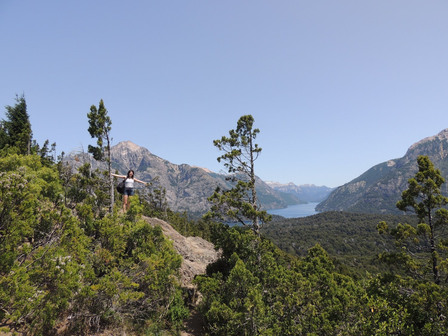 Macarena Amigo Durán banner