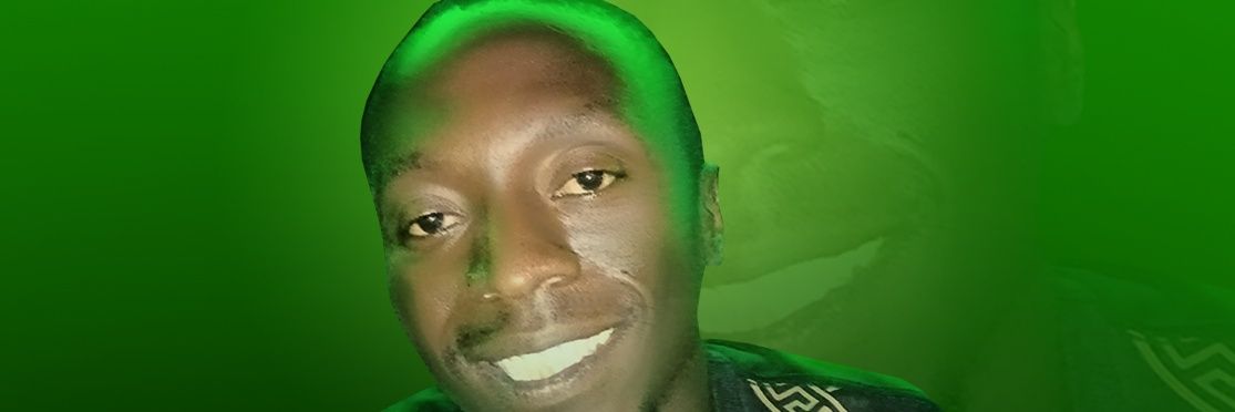 LipmanWizzifi's profile banner image