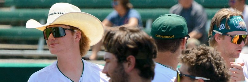 SeanPeck11's profile banner image