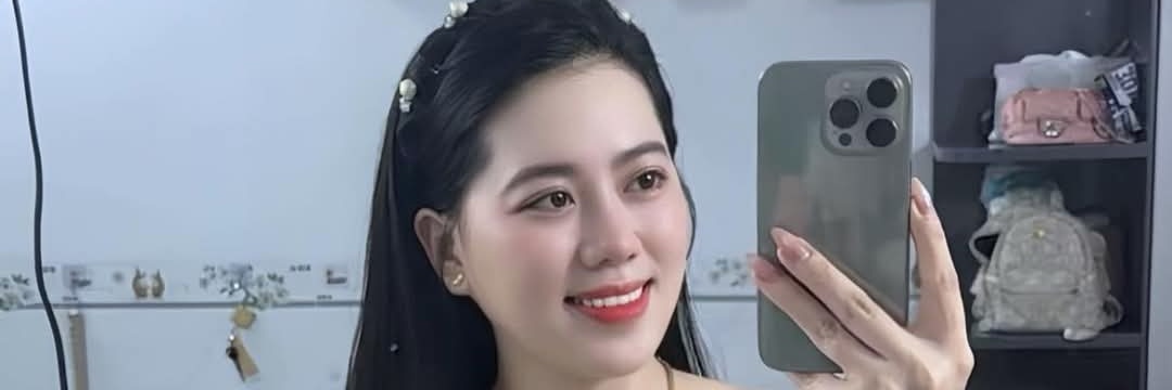 Ngoc Han banner