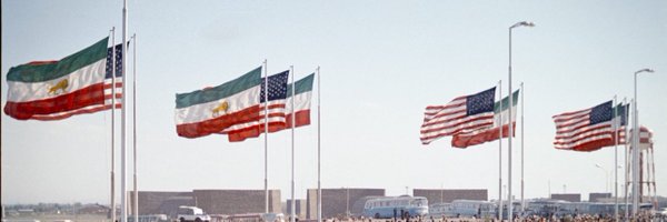 Sammmgm Profile Banner