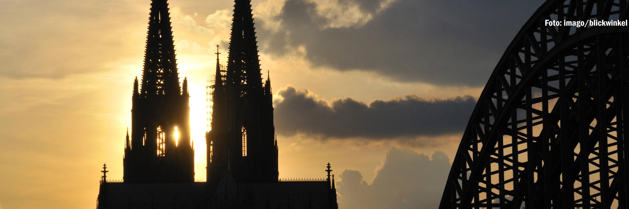 EXPRESS / EXPRESS.DE banner