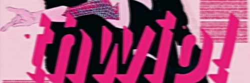 whitespdrthwips's profile banner image