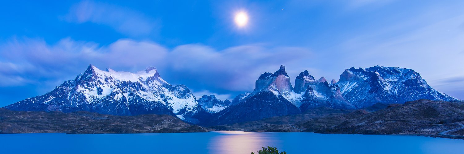 Maestro Datos banner