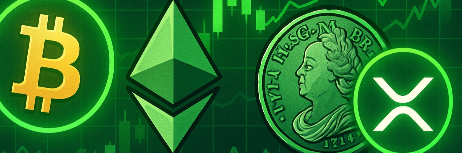 EddieTheCrypto's profile banner image
