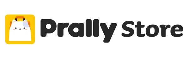 prally_store Profile Banner