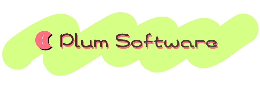 PlumSoftware｜寝取らせ上手な山田さん banner