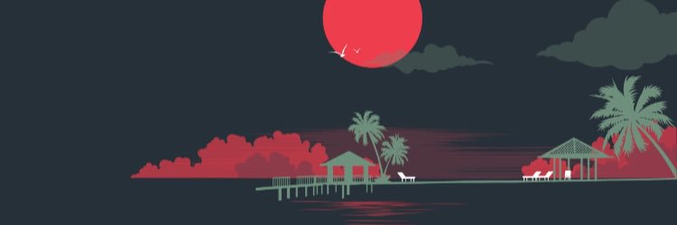 _vakaa's profile banner image