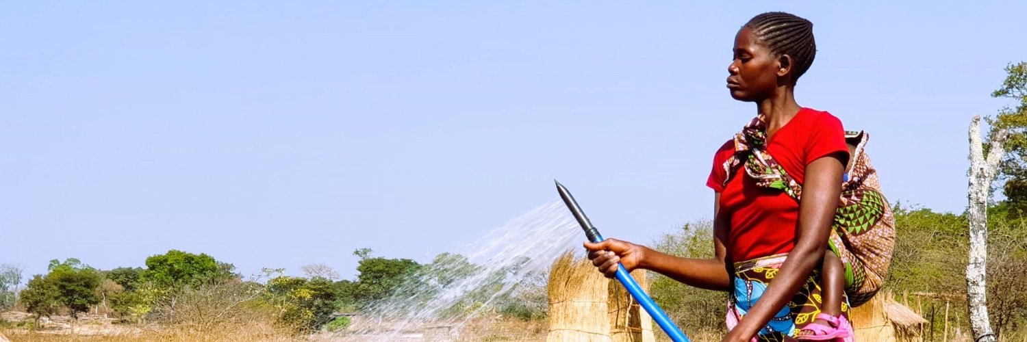 EdmundRiceDev's profile banner image