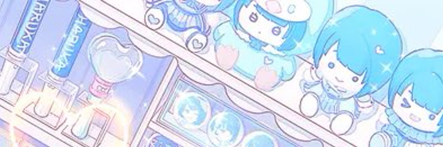 2bbal_'s profile banner image