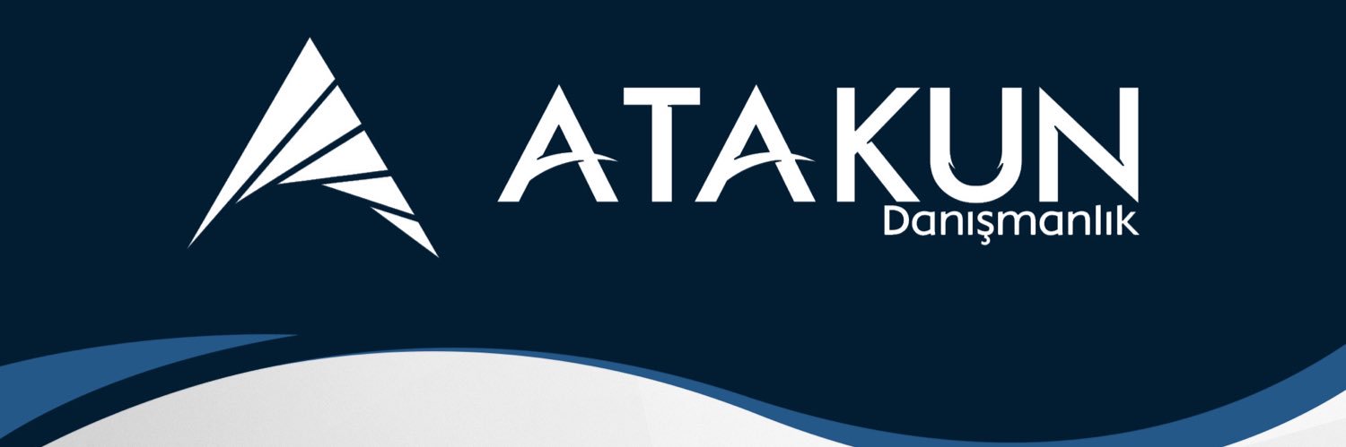 onercsk's profile banner image