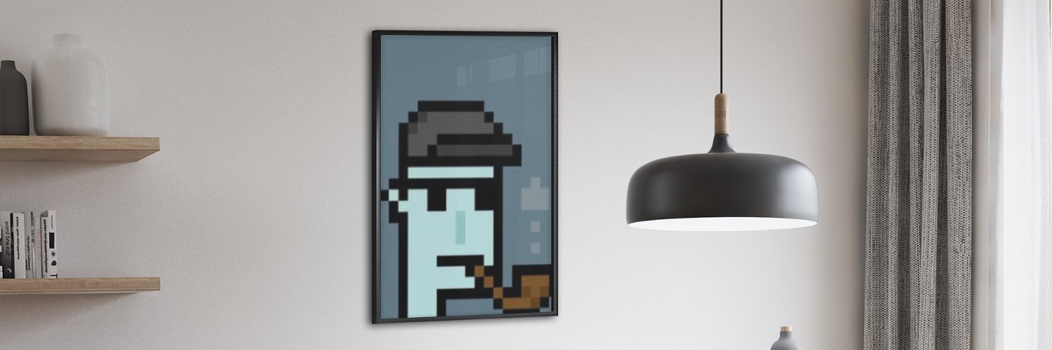 TechMalak.ETH banner