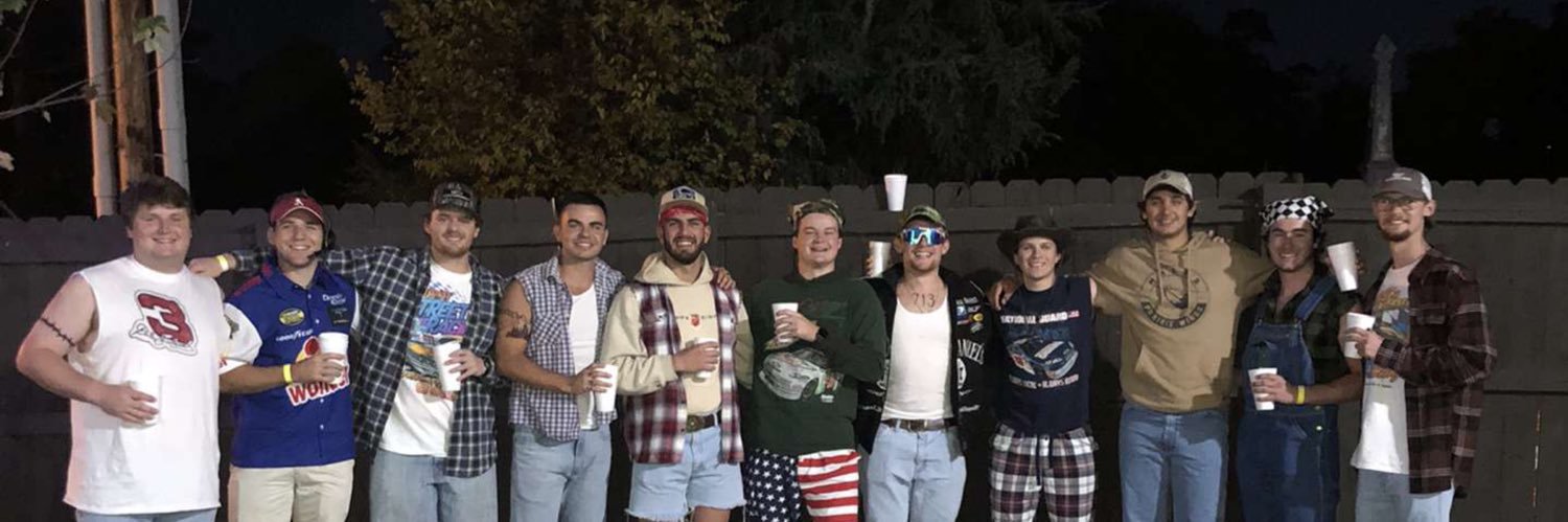 brandon_jacobs0's profile banner image