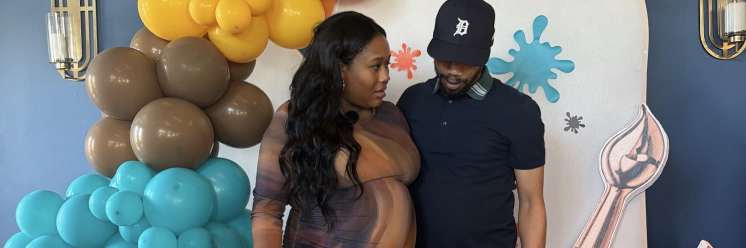 Young_Chrix's profile banner image