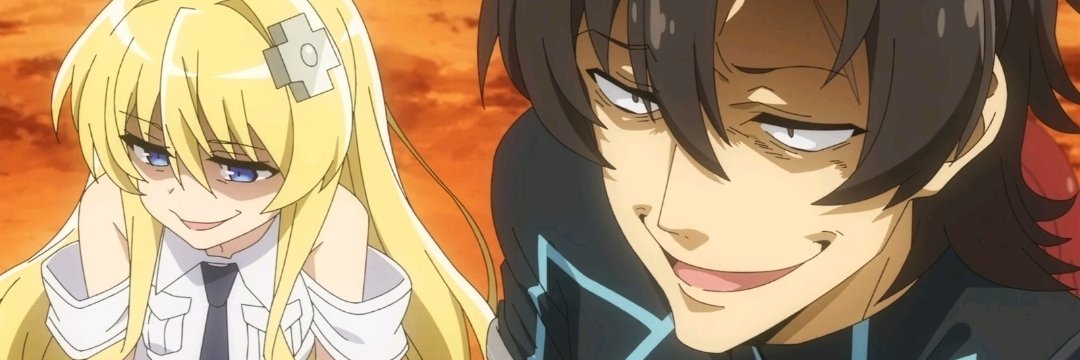 DamonaQueen's profile banner image