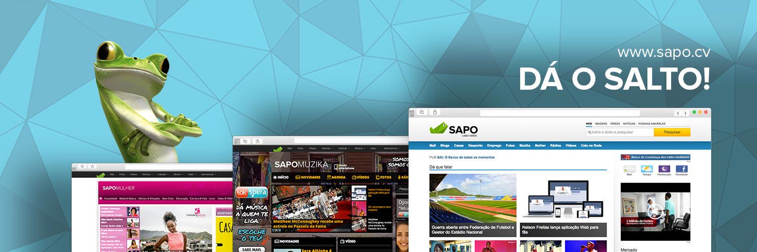 sapo_cv's profile banner image