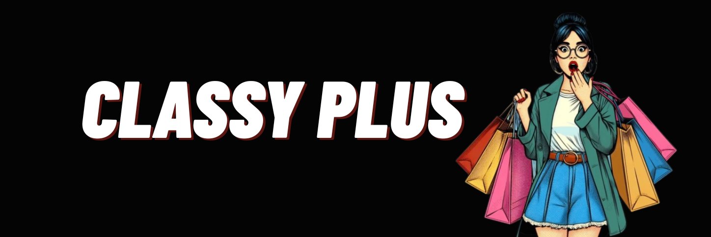 Classy Plus (@ClassyPlus55276) / Posts / X