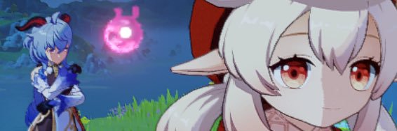 kom0_sh's profile banner image