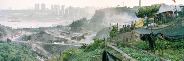 shashamimi Profile Banner