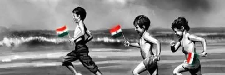 singh_army3626's profile banner image