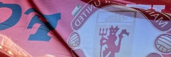 thatmadridxunitedbro banner