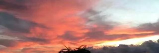 MochengS's profile banner image