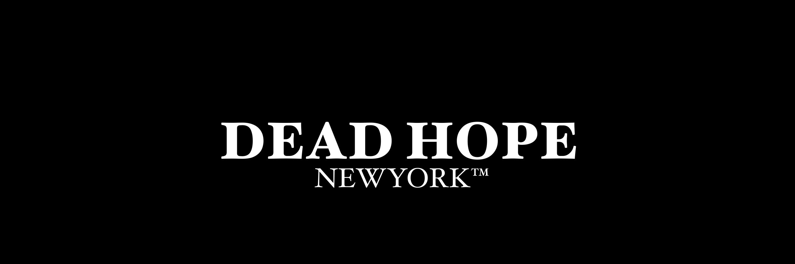 DEADHOPENY's profile banner image