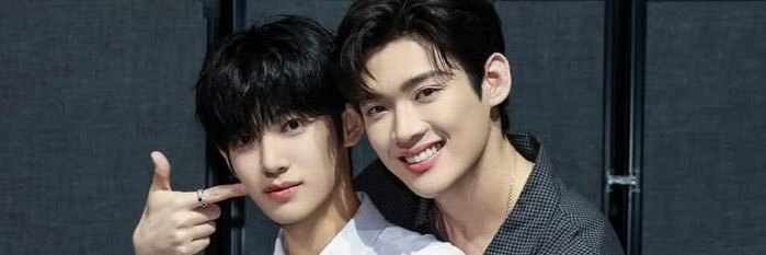 BbyChannel94032's profile banner image