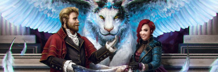 ElemayoROFL's profile banner image
