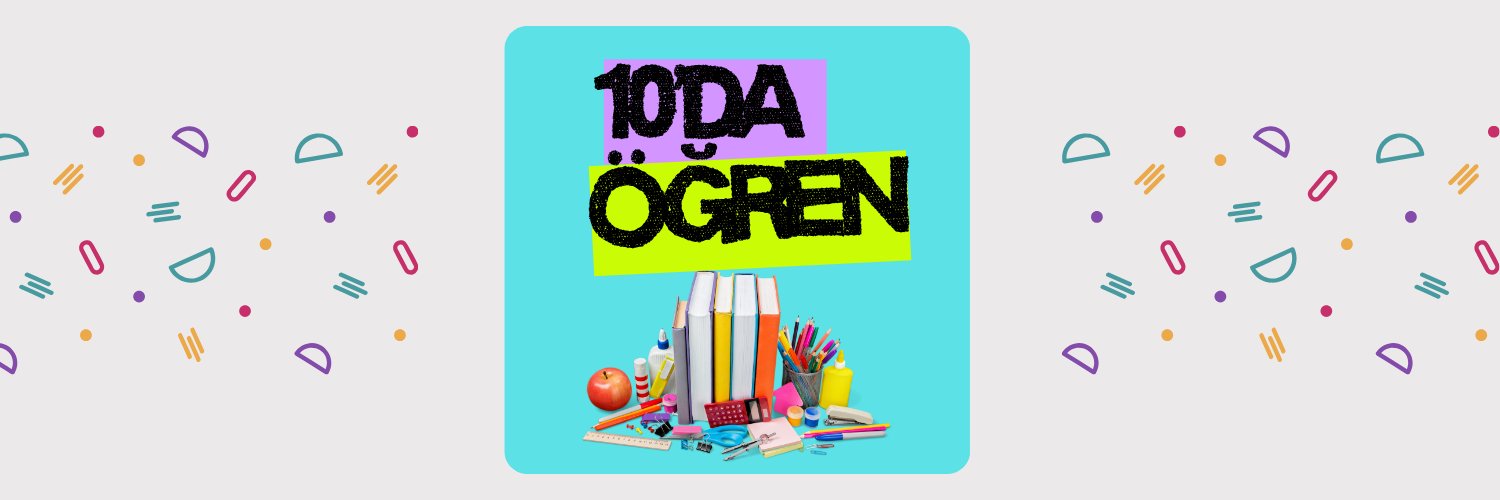 10daogren's profile banner image