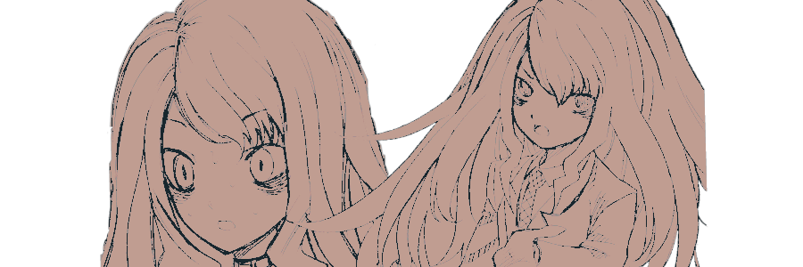 ‍ᯓ♡ banner