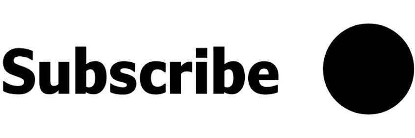 Charlie Brick YT banner