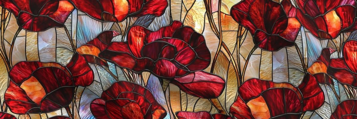 casaurous's profile banner image