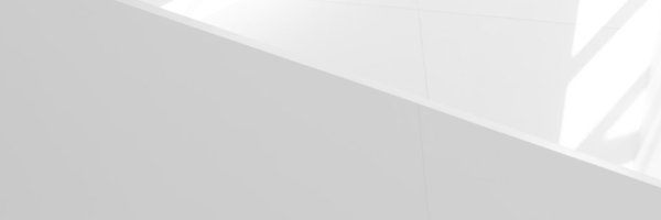 EVOLVEMilegreen Profile Banner