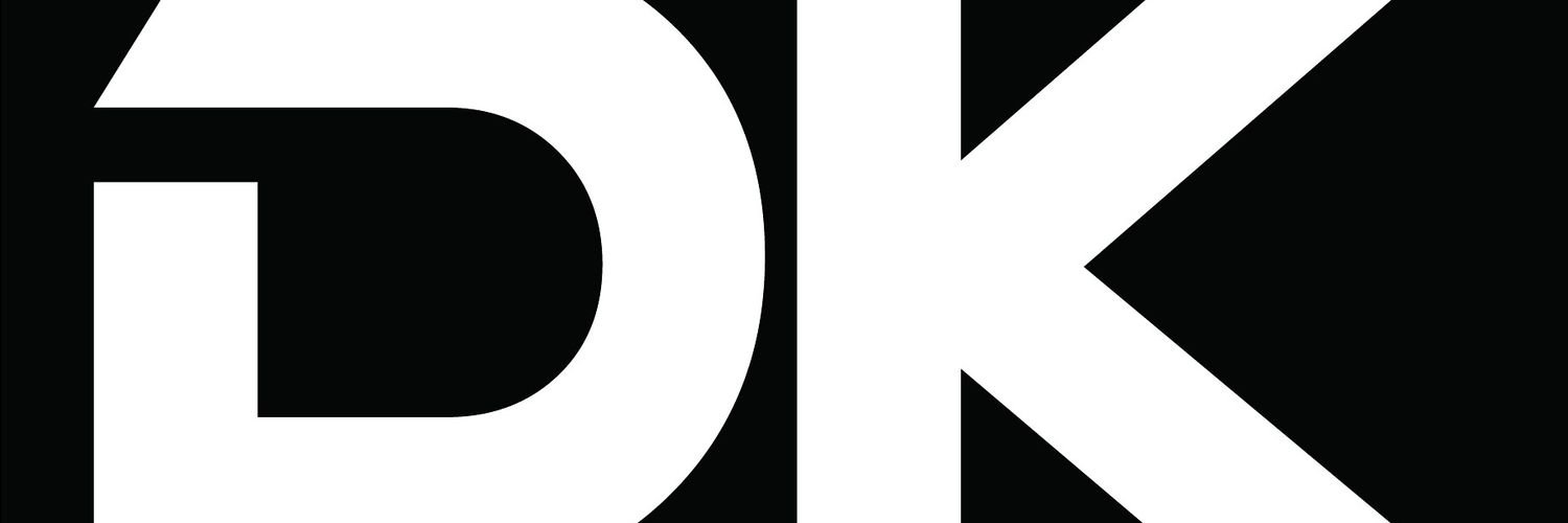 Kiska_Dustin's profile banner image