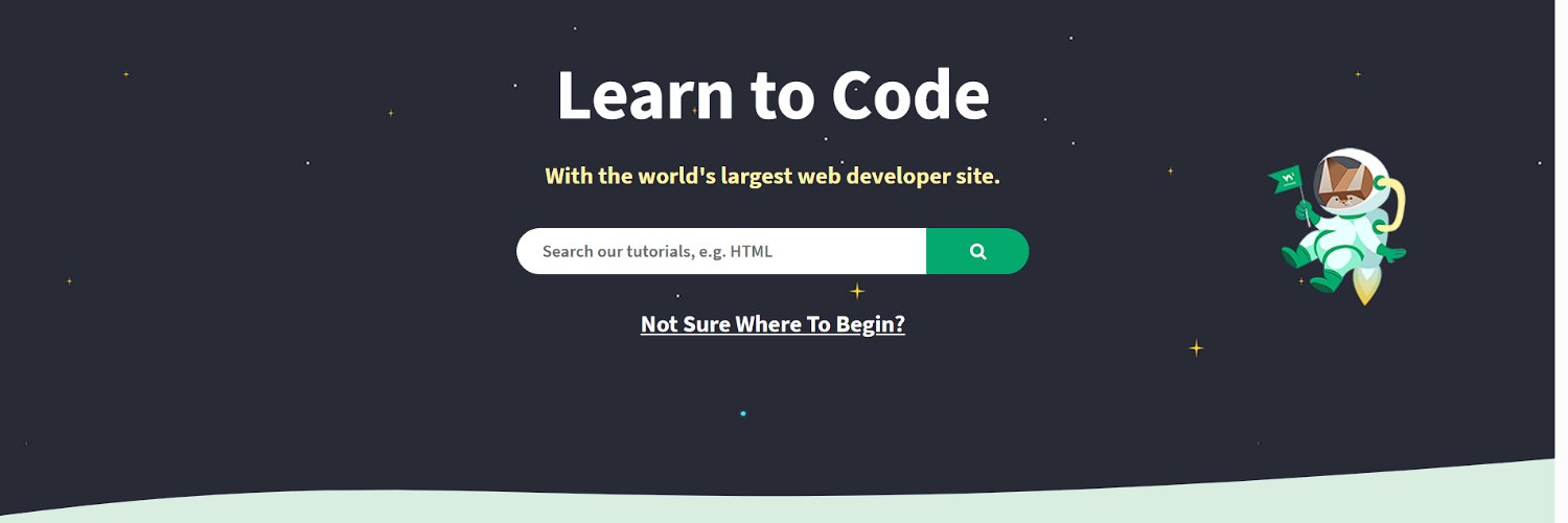 Ajay Yadav 🇮🇳 banner